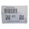 Citroen  C3  B618  1.6 HDI  EURO VI  16-    katalizator   9815574580  TR PSA  K721