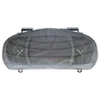 Renault Talisman  15-    kilometar sat/brzinomjer    248100404R   A2C1313110001