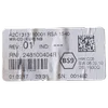 Renault Talisman  15-    kilometar sat/brzinomjer    248100404R   A2C1313110001