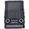 Renault Talisman  15-    display    280909173R