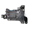 Peugeot 308  T9  1.5 HDI 13-21 spremnik-rezervoar AdBlue tekućine    9810809780