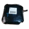 Peugeot 308 1.6 HDI  07-13   tekućina za  čišćenje DPF/FAP  filtera  1500GX   9678080680