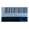 Peugeot 308 1.6 HDI  07-13   tekućina za  čišćenje DPF/FAP  filtera  1500GX   9678080680