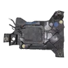 Peugeot 308 T9 1.5 HDI 13-21 spremnik-rezervoar AdBlue tekućine  9815111480  P1002559  P1001677