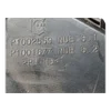 Peugeot 308 T9 1.5 HDI 13-21 spremnik-rezervoar AdBlue tekućine  9815111480  P1002559  P1001677