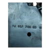 Peugeot 2008  HDI 13-19  spremnik-rezervoar tekućine za čišćenje DPF/FAP filtera  9683774480