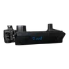 Peugeot 2008  HDI 13-19  spremnik-rezervoar tekućine za čišćenje DPF/FAP filtera  9683774480