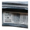 Peugeot  308 T9  13-21  spremnik-rezervoar tekućine za čišćenje DPF/FAP filtera  9800323880  4065604AA
