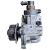 Peugeot 308  T9  1.5 HDI 13-21   visokotlačna pumpa goriva   0445010761   9817903080