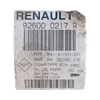 Renault Clio IV  1.2 TCE  12-20  kompresor klime    926000217R