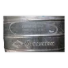 Renault Megane II 1.9 DCI 05-09 katalizator 8200570186  8200389549