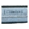 Citroen  DS3  1.6 16V VTI  09-16   hladnjak vode- killer  sa ventilatorom 9683002780  884260000 +  9675280980
