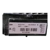 Citroen  DS3  1.6 16V VTI  09-16   hladnjak vode- killer  sa ventilatorom 9683002780  884260000 +  9675280980