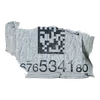 Citroen  DS3  1.6 16V VTI  09-16  prednji vezni lim-stijena  9676534180