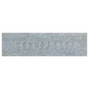 Peugeot 207 CC 07-15   podizač stakla prednji lijevi   9680072080  400977G