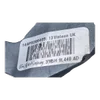 Ford C-Max DM2 1.6 TDCI 07-10   set hladnjaka, intercooler, ventilator  3M5H8C607RD  3M5H8005TL