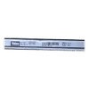 Peugeot 308 1.6 16V VTI  07-13   hladnjak vode- killer  9657576580  993746