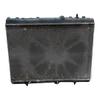 Peugeot 308 1.6 16V VTI  07-13   hladnjak vode- killer  9657576580  993746
