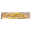 Citroen  Berlingo III 1.6 HDI  08-18   hladnjak klime   9682531580