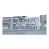 Citroen Xsara Picasso 1.6 HDI 99-11  hladnjak vode- killer  9646528480   ETP11703