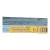 Peugeot 308 1.6 16V VTI  07-13  hladnjak klime   9682531580   S2275003