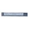 Renault Laguna II 1.9 DCI  00-08  hladnjak  klime  8200008763   710100200F07