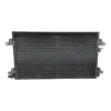 Renault Laguna II 1.9 DCI  00-08  hladnjak  klime  8200008763   710100200F07