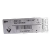 Renault Megane III 1.5 DCI 08-16 hladnjak vode- killer   214105378R   RM2111