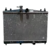 Nissan Juke  1.6 16V  13-19   hladnjak vode- killer   21410BA60A