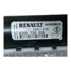 Dacia Sandero II 1.5 DCI  12-    hladnjak vode- killer  8200735039  B1502003