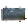 Suzuki SX4  1.9D 06-13   hladnjak klime   9531979J00   71743782   71747380