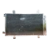 Suzuki SX4  1.9D 06-13   hladnjak klime   9531979J00   71743782   71747380