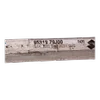 Suzuki SX4  1.9D 06-13   hladnjak klime   9531979J00   71743782   71747380