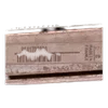 Lancia  Phedra 2.2 HDI  02-10   hladnjak vode- killer  9641728380