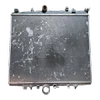 Lancia  Phedra 2.2 HDI  02-10   hladnjak vode- killer  9641728380