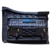 Peugeot 308   07-13   airbag/zračni jastuk za koljena     96559939ZD