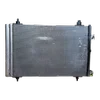 Peugeot 308 THP   07-13  hladnjak klime  E163363   9650545480  9650631480  9682531580  9682531680