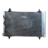 Peugeot 308 THP   07-13  hladnjak klime  E163363   9650545480  9650631480  9682531580  9682531680