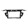 Fiat Punto Grande 1.3 JTD  05-15  prednji vezni lim-stijena  50508540  50520117  50528526  51818308