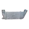 Peugeot  Expert III  2.0 HDI 06-16  hladnjak zraka -intercooler  8ML376746361