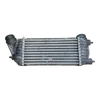Peugeot  Expert III  2.0 HDI 06-16  hladnjak zraka -intercooler  8ML376746361