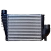 Peugeot  Expert III  1.6 HDI  06-16    hladnjak zraka-intercooler     9806562180   818304    NOVO!