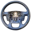 Peugeot Boxer III  06-      volan /obruč volana    07355338940   34130839B