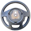 Peugeot Boxer III  06-      volan /obruč volana    07355338940   34130839B