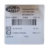 Peugeot Boxer III  2.2 HDI  06-    BCM  modul  Y503440520113   1371887080