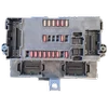 Peugeot Boxer III  2.2 HDI  06-    BCM  modul  Y503440520113   1371887080