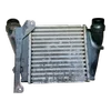 Renault Twingo II  1,5 DCI  07-14  hladnjak zraka -intercooler  144613211R