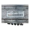 Nissan X-Trail  1.6 DCI  13-22    hladnjak zraka -intercooler  144614BE0A