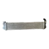 Suzuki SX4  1.9D 06-13  hladnjak zraka -intercooler  71746638  71747517 1362079J50