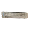 Chrysler PT Cruiser 2.2 00-10  hladnjak zraka -intercooler  P875076B  875076B